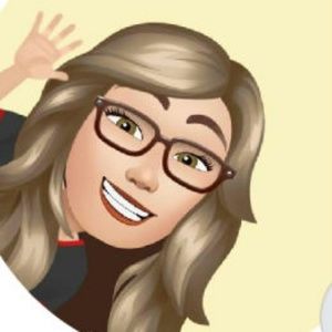 Meet your Posher, Regina